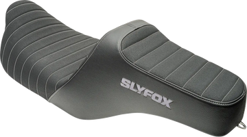 harley davidson touring [SLYFOX] – High Noon sete - 0