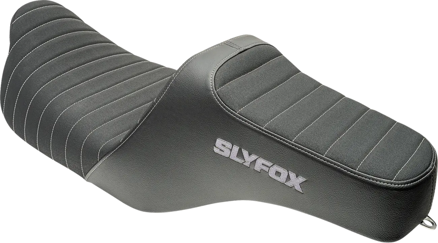 harley davidson touring [SLYFOX] – High Noon sete