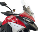 Ducati Multistrada V4 [WRS] - Windshield-3