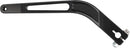 harley davidson softtail street bob fxbb [THRASHIN SUPPLY CO.] – Forkortet shifter-4