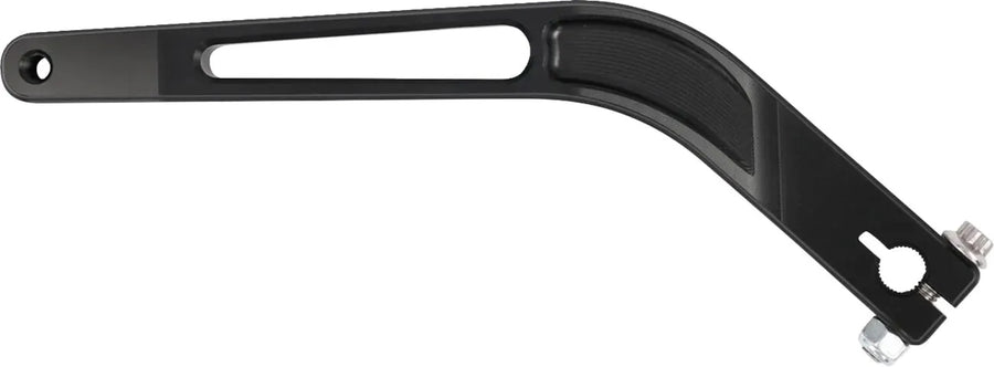 harley davidson softtail street bob fxbb [THRASHIN SUPPLY CO.] – Forkortet shifter