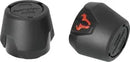 Yamaha XSR 900 [2017-2021] - Crash pad kit for foraksel - bilde 4