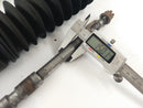 Honda XR 500 R PE01 [1981] - Fork Telegabel med Axis-6
