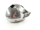 Kawasaki 1500 VN -15 SE VNT 50 A [1989] - frontlykter-4