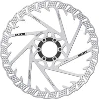 Red Moto CRF 450 R Motocross [2019-2022] - BREMSSCHEIBE SHARK FIXED – Bild 10