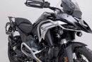 bmw r 1300 gs trophy [SW-MOTECH] – Øvre kollisjonsbøyler-5