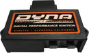 Harley Davidson Flstf [DYNATEK] - Dyna 2000TC-3 Digital Performance Ignition Module