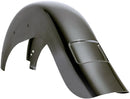 harley davidson fls [KLOCK WERKS] – bakskjerm-1