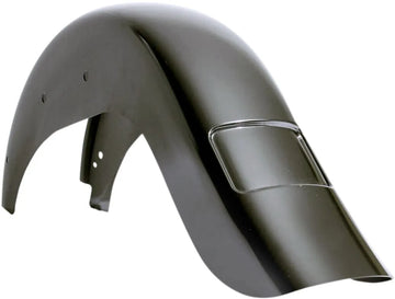 harley davidson fls [KLOCK WERKS] – bakskjerm