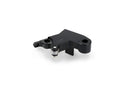 HONDA CBF 600 S ABS [2013] – Clutchspakadapter – Svart-1