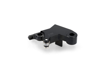 HONDA CBF 600 S ABS [2013] – Clutchspakadapter – Svart