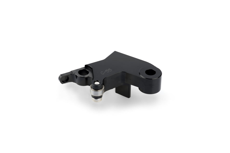 HONDA CBF 600 S ABS [2013] – Clutchspakadapter – Svart