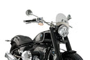 MONDIAL HPS 125 I CBS [2025] - Roadster halvkåpe | Tonet | PUIG 5932H