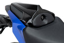 YAMAHA MT-09 Y-AMT [2024] – Kledning bak – Matt svart-6