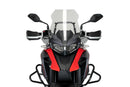 QJ SRT 700X ON ROAD [2025] – Vindavviser forlenget – tonet-1