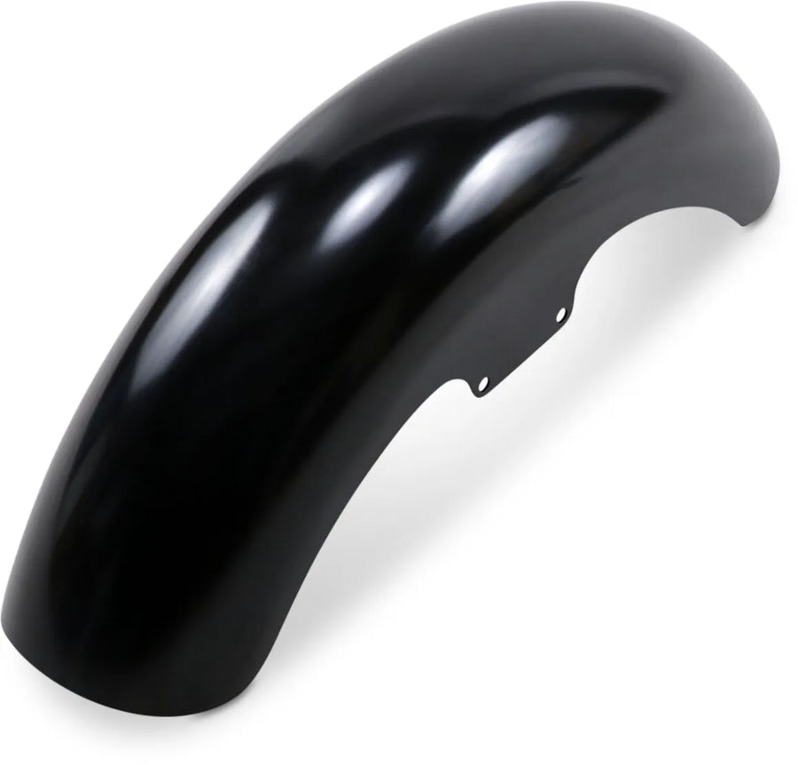 harley davidson flst [KLOCK WERKS] – Hugger Series forskjerm