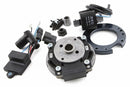 Rieju MRX Enduro 50 2T AM6 - Innenrotorzündung