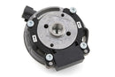 Beta RR SM 50 2T - Innenrotorzündung