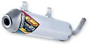 Ktm Xc 300 [2017-2018] - Powercore 2.1 baklyddemper – varenr. 025208 – bilde 8