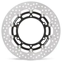 Yamaha Xvs 950 [2023-2024] - Bremsscheibe – Bild 12