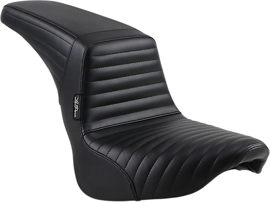 harley davidson flsl [LE PERA] – kickflip sete