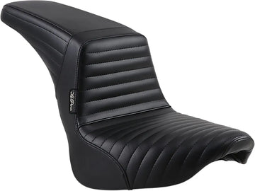 Harley-Davidson Street Bob [LE PERA] – Kickflip-sete