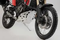 Yamaha Tenere 700 Explore Edition [SW-MOTECH] – motorbeskyttelse