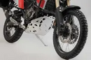 Yamaha Tenere 700 Explore Edition [SW-MOTECH] – motorbeskyttelse