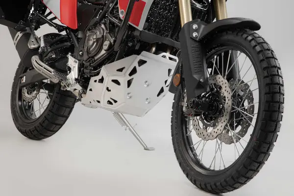Yamaha Tenere 700 Explore Edition [SW-MOTECH] – motorbeskyttelse
