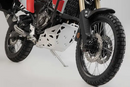 Yamaha Tenere 700 Explore Edition [SW-MOTECH] – motorbeskyttelse