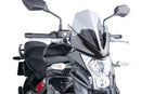 KAWASAKI ER-6N [2016] – New Generation Sport – Svart-4