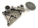 Honda CB 900 F SC01 [1981] - Oil Sieve-2