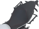 ducati monster 1200 [SW-MOTECH] – SLC sidebagasjehylle-2