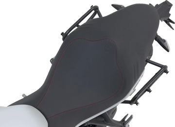 ducati monster 821 [SW-MOTECH] – SLC sidebagasjehylle - 0