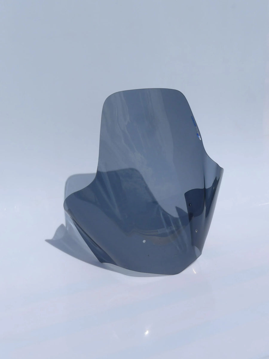 bmw r 18 [BULLSTER] – frontrute/frontrute