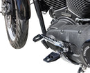 harley davidson sportster s 1250 [THRASHIN SUPPLY CO.] - P-54 girplugg-6