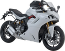 ducati monster 1200 [SW-MOTECH] – SLC sidebagasjehylle-5