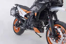 KTM 890 SMT [2023-2024] - Crash bar – bilde 7