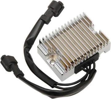Harley Davidson Sportster 883 Iron XL 883 N [DRAG SPECIALTIES] - Premium spenningsregulator