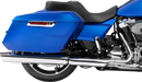 harley davidson touring [DRAG SPECIALTIES] – Freedom Touring sete-4
