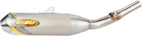 Honda CRF 125 F [2021, 2023-2027] - Mini PowerCore 4 Endschalldämpfer – Bild 12