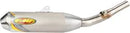 Honda CRF 125 F [2021, 2023-2027] - Mini PowerCore 4 Endschalldämpfer – Bild 12