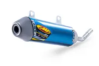 Beta RR 250 X-Pro [2026] - Powercore 2.1 Endschalldämpfer – Art.-Nr. 025279 – Bild 9