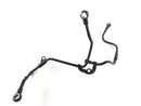 Honda VF 1000 F SC15 [1986] - Oil Line-2