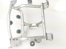 Suzuki DR 650 SP42B - Kledning og lampealternativ for frontgaffelen-2