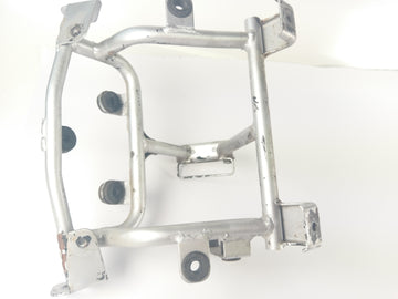 Suzuki DR 650 SP42B - Kledning og lampealternativ for frontgaffelen - 0