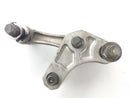 Moto Guzzi Quote 1100 ES [1999] - Spring Bone Bone-5