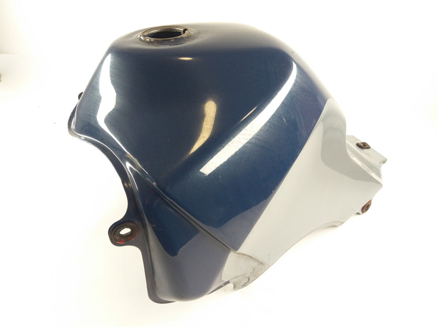 Honda Transalp XL 600 V PD06 [1991] - Tank bensintank