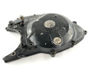 Honda XL 500 R PD02 [1983] - LIMA LID Motor Lid-2