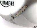 Triumph Sprint 955i RS T695 [2001] - Tank bensintank-5